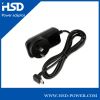 wall type 30w 15v poewr adapter