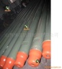 Φ121 drill collar for hot sale