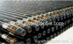 WEIGAO drill pipe for hot sale