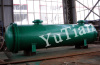 alcohol storage tank pressure vessel