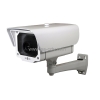 Hot Selling 720P IR Waterproof SDI CCTV Camera Network Camera