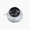 Hot Selling 720P SDI Dome CCTV Camera Network Camera