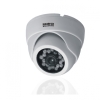 A1 Analog Camera 800TVLines HD Dome CCTV Camera