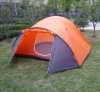 High quality outdoor tent for camping