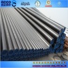 GB/T 8163Q345C Seamless Steel Pipe
