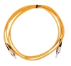 Fiber Optic Patch cord FC/FC-PC SM SX