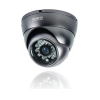 Hot Selling Analog Camera A2 Sony Effio-E 700TVLines HD Dome CCTV Camera
