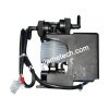 high quality Measuring Pump for Myjet YSL Printers