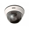 Hot Selling Analog Camera A3 Sony Effio-E 700TVLines HD Dome Camera