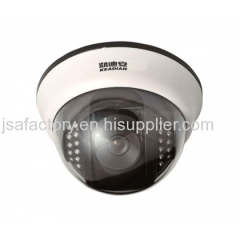 Hot Selling Analog Camera A3 Sony Effio-E 700TVLines HD Dome Camera