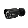 C50 800TVlines Analog HD Waterproof CCTV Camera