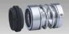 good quality of o-ring Mechanical Seal CR 250