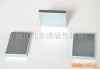 Block Ndfeb Rare Earth Magnet