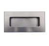 Recessed Grip Handles /Embedded Handles/Concealed Door Handle