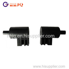 The Haier dedicated damper for washing machine cover