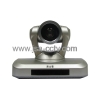 5 Megapixel Conference Camera [MEETHD10WB]