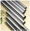 JS-6210 Stainless steel welded pipe