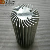 High Power LED Heatsink/Radiator for Power Light