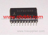 HIP9010AB Integrated Circuits ,Chip ic