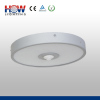 4W-17W Round Garden Light IP54 with 5050SMD Epistar Taiwan