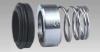 High Qulity BT-RN.NU O-ring Mechanical Seals