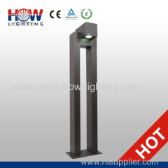 High Power LED Garden Light 4W IP54