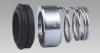 Vulcan type 12 Single Spring Mechanical Seal