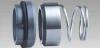 Burgmann type M32N/M377N O-ring Mechanical Seals