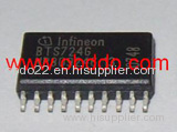 BTS724G Integrated Circuits ,Chip ic