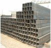 ERW Welded Steel Pipes