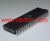 AT89S52 Integrated Circuits ,Chip ic