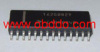 16250829 Integrated Circuits ,Chip ic