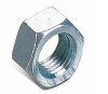 M6 to M64 Nut, ASME B18.2.2 Standard, Made of Carbon/Alloy/Stainless Steel