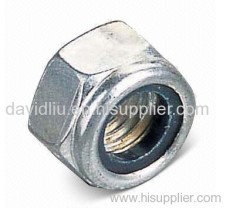 Bolt Nut, Available in Size of M6 to M64, Made of Carbon, Alloy and Stainless Steel