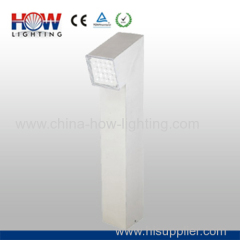 Garden LED Lamp Outdoor Surface-mounted