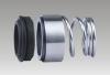 VULCAN type 7D Single Spring mechanical Seals