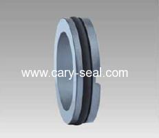 vulcan 31Stationary Ring Of Mechanical Seals