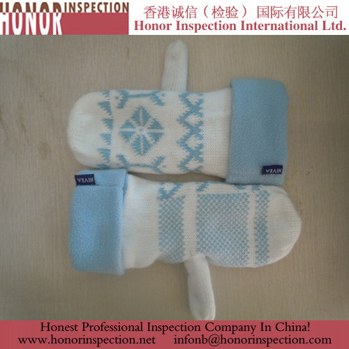 Hangzhou XueJun Knitted & Textile Co.,Ltd