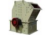 Leili MIning Machine:Fine Crusher