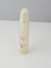 12ml plastic tube for cosmetics packaging lip balm packaging tube