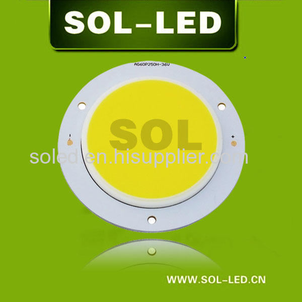 LED SMD 5730 0.5W 55-65lmLM80ERP Energy Star