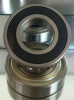 Deep Groove Ball Bearing 6206RZ Anrui Motor Bearing