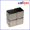 Rae Earth NdFeB Magnet Cube