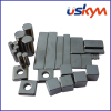 Rare earth permanent magnets for sale