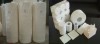Toilet,tissue paper, Toliet paper , Tissue paper