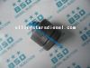 Delivery Valve 090140-1990 Brand New