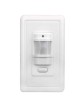 Infrared motion sensor PD-PIR133B