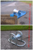 Cable Roller For Well Head/Cable Roller Guides