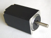 11H2A Stepper Motors -28mm(1.8 degree)