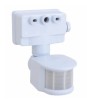 Infrared Motion Sensor PD-PIR136